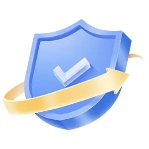 Shield Icon