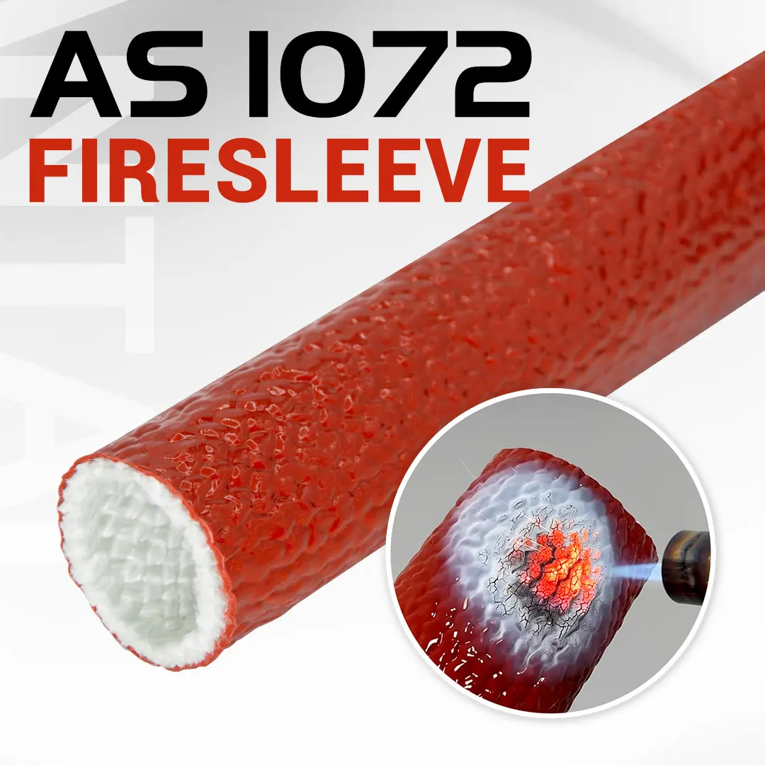 As-1072-Firesleeve