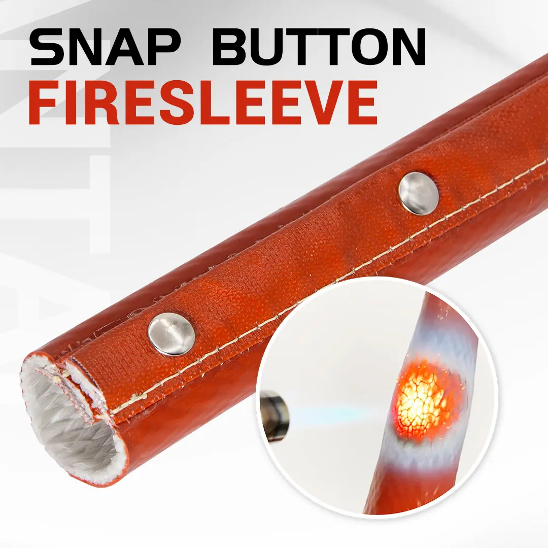 Hantai-Snap-Button-Firesleeve-Protecting-Your-Items-with-Style