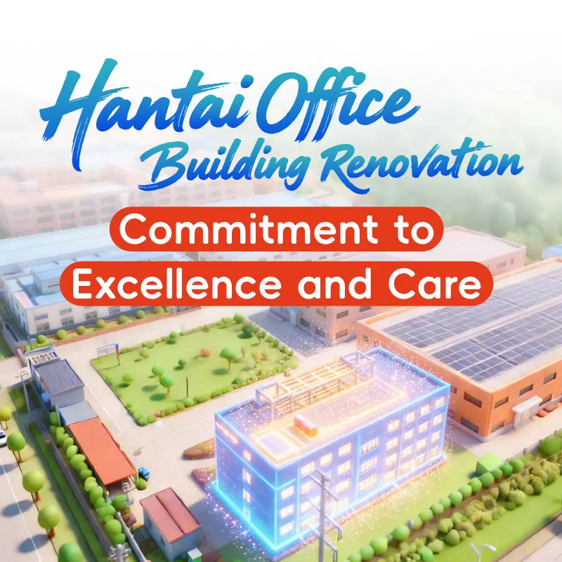 Hantai-Office-Building-Renovation