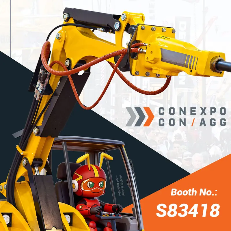 Join-us-at-CONEXPO-CON-AGG-2026