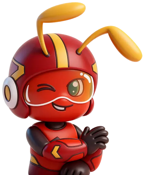 ant-defender
