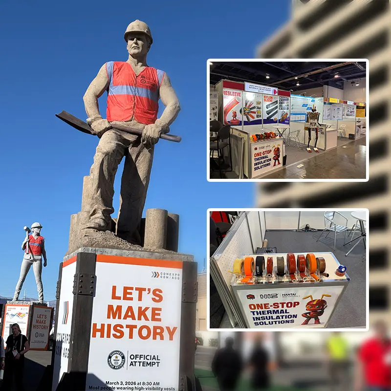 Hantai-at-CONEXPO-CON-AGG-2026