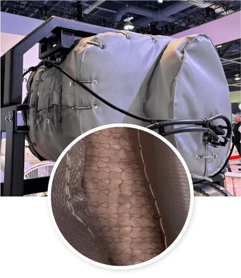 exposed-insulation-wool-inhalation-hazard