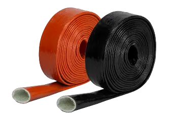 hantai-fire-sleeve-msha-ic369-02