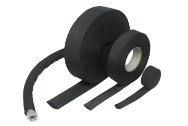 hantai-nylon-sleeve-msha-ic369-01