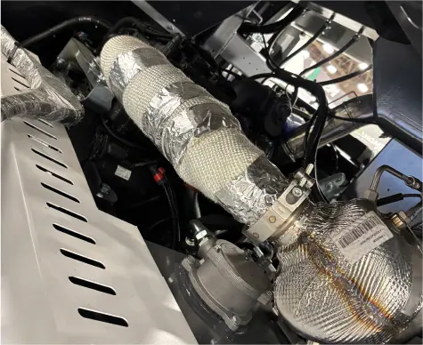traditional-fiberglass-exhaust-wrap-tape