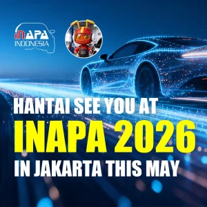 HANTAI-See-You-at-INAPA-2026-in-Jakarta-This-May