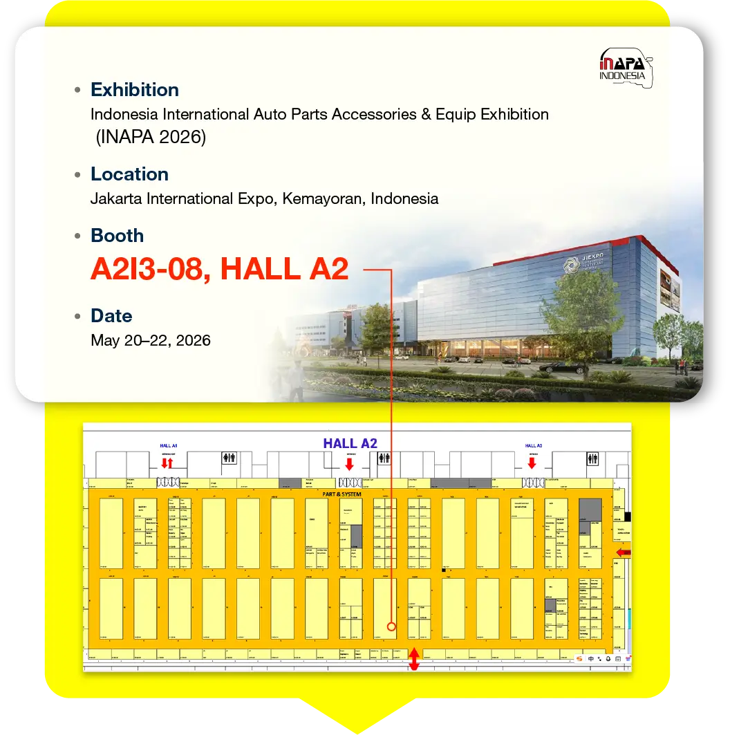 hantai-inapa-2026-exhibition-booth-A2I3-08-location-map