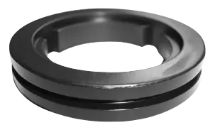 Chloroprene Rubber(CR)