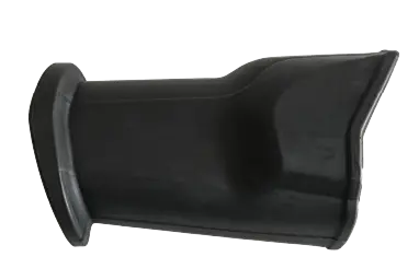 Nitrile Rubber (NBR)