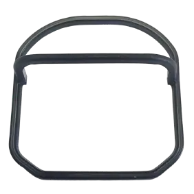 Silicone Rubber