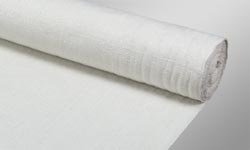 Ceramic-Fiber-Fabric