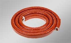 Silicone-Coated-Fiberglass-Rope