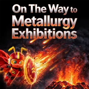 High Temperature Thermal Protection Materials for Magma | HANTAI